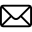 correo electronico